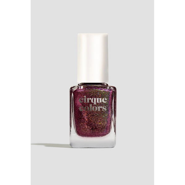 Cirque Colors - Nail Polish - Threads Of Fate 0.37 oz