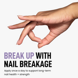 Londontown - Strengthening Nail Cream