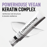 Londontown - Strengthening Nail Cream
