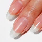 Londontown - Strengthening Nail Cream