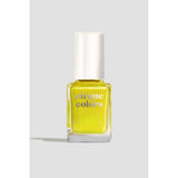 Zoya - Cleo .5 oz. - #ZP1262