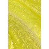 Cirque Colors - Nail Polish - Thunderbolt 0.37 oz