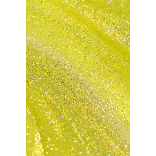 Cirque Colors - Nail Polish - Thunderbolt 0.37 oz