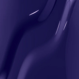 Kiara Sky - Gel Pro - Tidal Babe