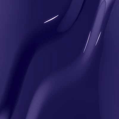 Kiara Sky - Gel Pro - Tidal Babe