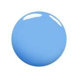 Madam Glam - Mini Gel Polish - Tidal Glow