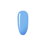 Madam Glam - Mini Gel Polish - Tidal Glow