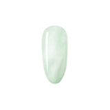 Madam Glam - Builder Gel - Tiffany Pearl