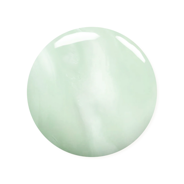 Madam Glam - Builder Gel - Tiffany Pearl