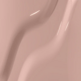 Kiara Sky - Gel Pro - Timeless