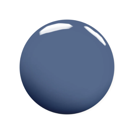 Madam Glam - Mini Gel Polish - Times Square