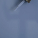 Madam Glam - Mini Gel Polish - Times Square