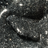 The GelBottle Inc - Gel Polish - Tinsel .67oz