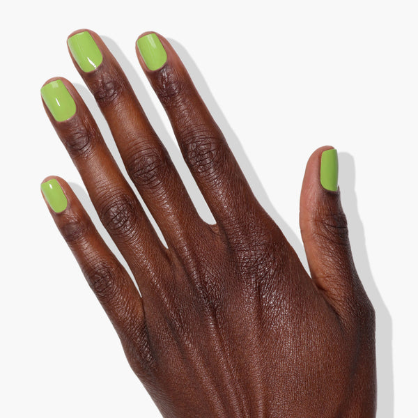 Londontown - Lakur Enhanced Colour - Tipsy Mermaid 0.4 oz