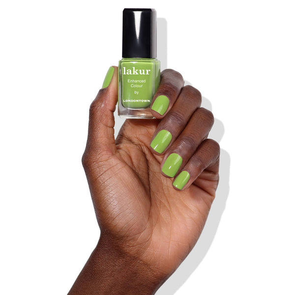 Londontown - Lakur Enhanced Colour - Tipsy Mermaid 0.4 oz