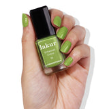 Londontown - Lakur Enhanced Colour - Tipsy Mermaid 0.4 oz