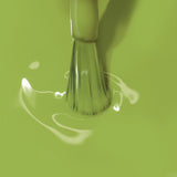 Londontown - Lakur Enhanced Colour - Tipsy Mermaid 0.4 oz