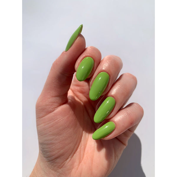 Londontown - Lakur Enhanced Colour - Tipsy Mermaid 0.4 oz