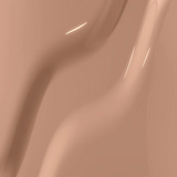 Kiara Sky - Gel Pro - Toasted Sugar