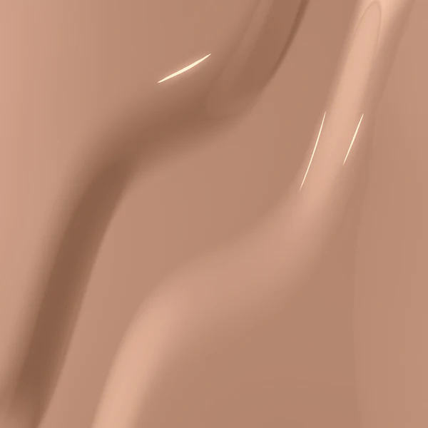 Kiara Sky - Gel Pro - Toasted Sugar