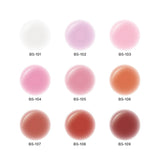 Tom Bachik - Blush Series - BS-101
