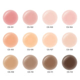Tom Bachik - Concealer Series - CS-105