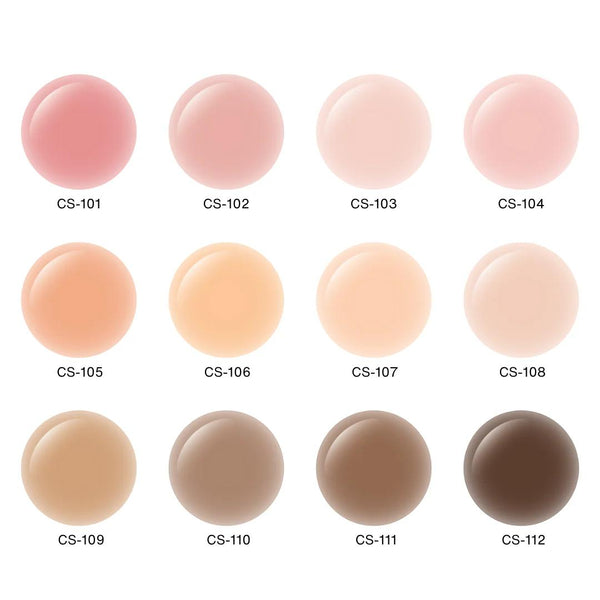 Tom Bachik - Concealer Series - CS-105