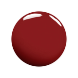 Madam Glam - Gel Polish - Tomato Rouge