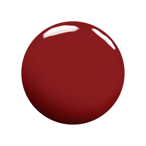 Madam Glam - Gel Polish - Tomato Rouge
