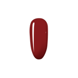 Madam Glam - Gel Polish - Tomato Rouge