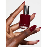 Static Nails - 5 In 1 Rapid Growth Treatment - Tongue Tied