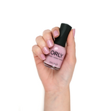 Orly Nail Lacquer - Totally Clueless