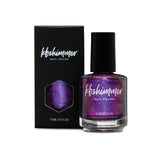 KBShimmer - Nail Polish - Treat Me Right