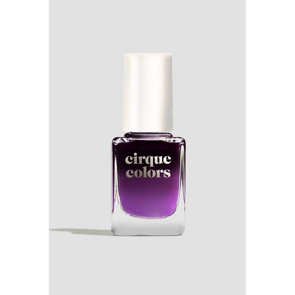 Cirque Colors - Nail Polish - Treble Maker 0.37 oz