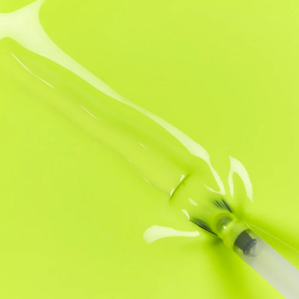 China Glaze - Tropic Like It’s Hot 0.5 oz - #41097