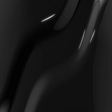 Kiara Sky - Gel Pro - True Black