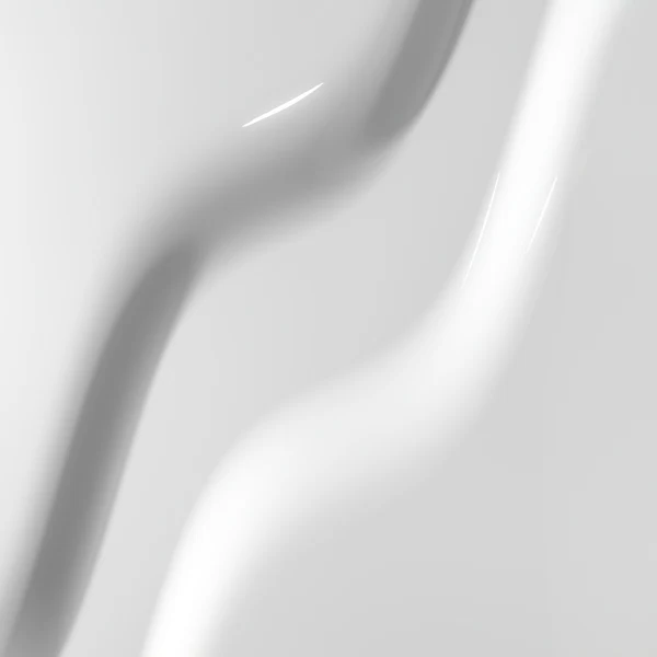 Kiara Sky - Gel Pro - True White