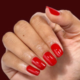 Londontown - Lakur Enhanced Colour - Truly Ruby 0.4 oz