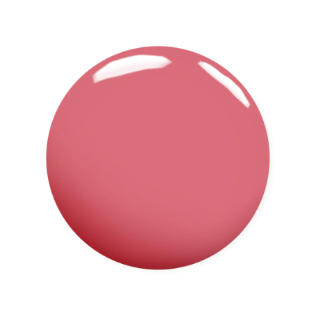 Madam Glam - Mini Gel Polish - Tulip Flame