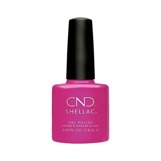 CND - Shellac Tutti Frutti (0.25 oz)