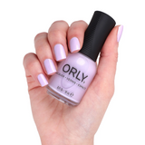 Orly Nail Lacquer - Ube Cloud