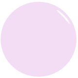 Orly Nail Lacquer - Ube Cloud