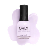 Orly Nail Lacquer - Ube Cloud