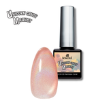 Kokoist - Unicorn Candy  Magnet - Rainbow Coral - #UCM-03