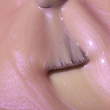 The GelBottle Inc - Gel Polish - Undone .67oz