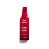 Wella - Enrich Moisturizing Shampoo for Coarse Hair 10.1 oz