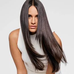 Wella - Ultimate Smooth Glass Liquid Layer 6.2oz/185ml