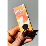 Cirque Colors - Nail Polish - BrushedbyB_ Duo