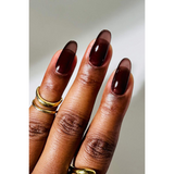 Cirque Colors - Nail Polish - BrushedbyB_ Duo