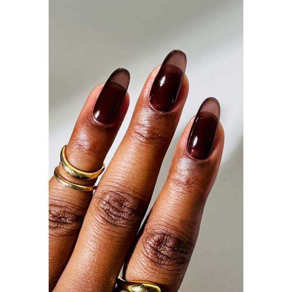 Cirque Colors - Nail Polish - BrushedbyB_ Duo